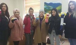 Dr. Sadiye Usta Kimdir ve Neden Öldü? Uzm. Dr. Sadiye Usta'nın Cenazesi Ne Zaman Kaldırılacak?