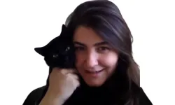 Dr. Ayça Kübra Hızarcı Kimdir? Genç Akademisyen Neden Öldü? Cenaze Töreni Ne Zaman Yapılacak?