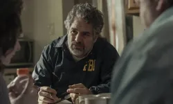 Task 2. sezon oyuncuları kimler? Mark Ruffalo ve Mahershala Ali kimi oynuyor? Task 2. sezon ne zaman yayınlanacak?