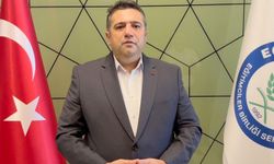Eğitim-Bir-Sen’den Okullar İçin Klima ve Havalandırma Çağrısı