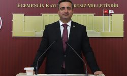 Ekonomi yönetimine 'fon krizi' sorusu: Trilyonluk riski neden önleyemediniz?