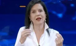 Oya Lale Arslan Kimdir? Gazeteci Oya Lale Arslan Neden Gözaltına Alındı? Hakkındaki Suçlamalar ve Son Dakika Gelişmeleri Neler?