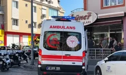 Ergün Güngör Kimdir ve Ne İş Yapıyordu? Fethiye’deki Şüpheli Ölümün Nedeni Ne? Ergün Güngör ve Çocukları Aslen Nereli?