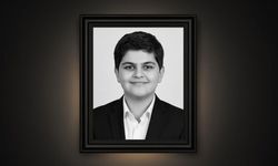 Ahmet Mansuroğlu ile Filiz Mansuroğlu'nun Oğlu Esad Mansuroğlu Kimdir, Neden Öldü, Ölüm Sebebi Nedir?