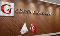 Golden Global Bank Ne Zaman Kuruldu, Sahibi Kim, Ne İş Yapar?