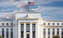 FED Faiz Kararı Ne Zaman Açıklanacak? ABD Merkez Bankası Toplantısı Saat Kaçta? 2026 Eylül Ayı FED Faiz Beklentisi Ne Yönde?