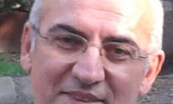 Doç. Dr. Ferda Nihat Köksoy Neden Öldü? Taksim Eğitim ve Araştırma Hastanesini Sarsan Vefatın Detayları Ne