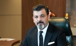 Ferdi Kurt’tan Batman ekonomisine üniversite-sanayi modeli