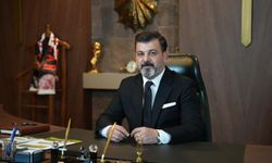 Ferdi Kurt’tan BATSO’da yerinden yönetim hedefi
