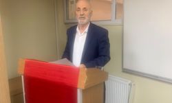 Fırat’tan iktidara sert eleştiriler: “Türkiye Ortadoğu’daki oyuna gelmemeli”