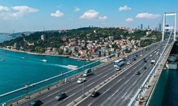 Fatih Sultan Mehmet (FSM) Köprüsü neden kapalı, yollar ne zaman açılacak ve pazar günü İstanbul’da hangi alternatif güzergahlar kullanılabilir?