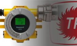 GAZ ÖLÇÜM CİHAZLARI VE SABİT GAZ DEDEKTÖRLERİ SATIN ALINACAKTIR