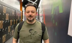 Fatih Ergin Neden Tutuklanmak İsteniyor? Kaşif Kozinoğlu Soruşturması Nedir? Gazeteci Fatih Ergin Kimdir?