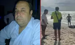 Rıza Muslu Kimdir? İş İnsanı Rıza Muslu Neden Öldü? Kuşadası'ndaki Yat Kazasının Detayları Nelerdir?