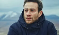Gönül Dağı Veysel Öldü mü? Semih Ertürk Gönül Dağı Dizisinden Neden Ayrıldı? Gönül Dağı Yeni Sezonda Neler Olacak?