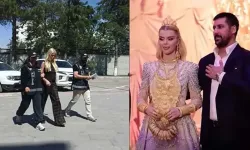 Çağla Öz Neden Gözaltına Alındı? Vanlı Kara Haydar Soruşturmasında Son Durum Ne? Odunluktaki Gizemli Valizden Neler Çıktı?