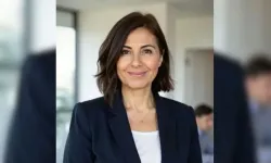 Girişimcilik Dünyasının Başarılı İsmi: Azra Yazıcıoğlu Acar Kimdir?