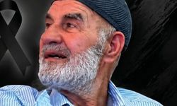 Günaydın Ailesinin Acı Günü: Hacı Ahmet Günaydın Hayatını Kaybetti