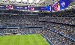 Real Madrid Inter Maçı Hangi Kanalda? Şampiyonlar Ligi Dev Maçı Şifresiz mi? Real Madrid Inter Maçı Nereden İzlenir?