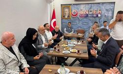 Hacı Zeki Er Kimdir? Toplumun Sevilen İsmi Neden Hayatını Kaybetti? Hacı Zeki Er’in Cenazesi Ne Zaman Kaldırılacak?