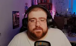 HTalks Canlı Yayınları Neden İptal Edildi? Hasan Arda Kaşıkçı Bu Gece Neden Yayın Açmadı? (2026)