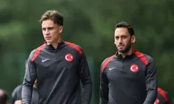 Kenan Yıldız Neden Oynamıyor? Hakan Çalhanoğlu Türkiye İtalya Maçında Cezalı mı? Milli Takımdaki Eksiklerin Sebebi Ne?