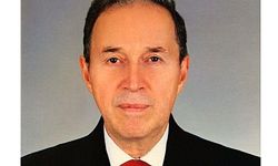 Hasan Ataman Yıldırım neden gözaltına aldı, Kaşif Kozinoğlu bağlantısı nedir? Hasan Ataman Yıldırım kimdir?