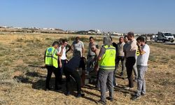 Havalimanı’nda Uçuş Emniyetine Yerli ve Milli Dokunuş