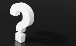 Elif Nur Sim Neden Öldü? Elif Nur Sim Kimdir ve Cenazesi Ne Zaman Kaldırılacak?