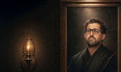 İnternet Bu Gösteriyi Konuşuyor! Hezeyanlar Tek Parça Nasıl İzlenir? Doğu Demirkol’un yeni stand-up gösterisi Hezeyanlar konusu nedir?