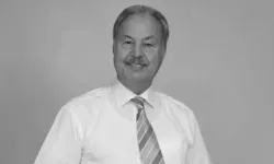 Kuloğlu Tekstil Kurucusu İsmail Kuloğlu Neden Öldü? Duayen Sanayici İsmail Kuloğlu Kimdir, Nereye Defnedildi?