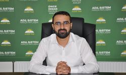 HÜDA PAR’dan Batman’daki Okullar İçin Güvenlik ve Temizlik Çağrısı