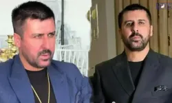 Vanlı Kara Haydar Neden Gözaltına Alındı? Mehmet Fatih Tançalan Hangi Suçtan İfade Veriyor?