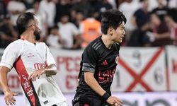 Batman Petrolspor’dan 7 Gollü Zafer! Karagümrük’ü 4-3 Mağlup Etti