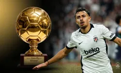 Golden Boy Oylaması Nereden Yapılır? İlhan Fakılı’ya Nasıl Oy Verilir? Golden Boy 2026 Adayları Kimler?