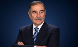 Prof. Dr. Faruk Memik Kimdir ve Neden Öldü? Prof. Dr. Faruk Memik'in Ölüm Nedeni Ne? Cenaze Töreni Ne Zaman ve Nerede Yapılacak?