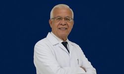 Prof. Dr. Mehmet Kıyan Kimdir ve Neden Öldü?  Mehmet Kıyan'ın Ölüm Nedeni Ne? Cenaze Töreni Ne Zaman?