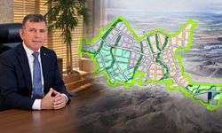 Demir’den Küresel Vizyon Çıkışı: Üretim Bandından Önce Pazar Planı Şart!