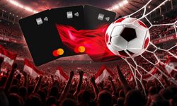 Kırmızı-Beyaz Mücadele: Hedef Bursaspor Maçına Kadar 15 Bin E-Bilet!