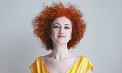Şelale Yılal Kimdir? Ünlü Moda Tasarımcısı Neden Hayatını Kaybetti? Şelale Yılal’ın Cenazesi Ne Zaman Kaldırılacak?