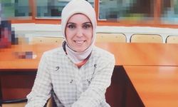 Nagehan Yüksel Kimdir ve Neden Tutuklandı? Nagehan Yüksel Son Durumu Nedir? Nagehan Yüksel Hakkında AİHM Kararı Ne Diyor