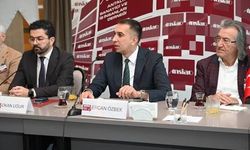 Antalya Narkotik Şube Müdürü Neden Gözaltına Alındı? Rüşvet Karşılığı Dosya Temizleme İddiası Doğru mu? Operasyonda Kimler Yakalandı?