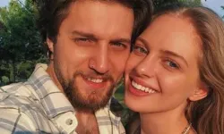 İpek Filiz Yazıcı’nın Eski Eşi Kim? Ufuk Beydemir’le Ne Zaman Evlendi ve Ne Zaman Boşandı? Çiftin Ayrılık Nedeni Ne?