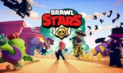 Brawl Stars Neden Açılmıyor, Bakım Molası Ne Zaman Bitecek? (1 Eylül 2026) Güncelleme Hatası Nasıl Çözülür?