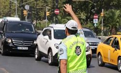 Kadıköy Neden Kapalı? Trafiğe Kapatılan Yollar Hangileri? Kadıköy Yolları Saat Kaçta Açılacak?