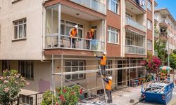 Hangi Cam Balkonlar Sökülecek? Komşu İzni Zorunlu mu? Yeni Kurallar Neler Olacak? Demir Parmaklıklar Neden Yasaklandı?