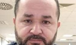 Bilfen Yayın Grubu Yasta: Grafiker Bahadır Meral Neden Hayatını Kaybetti, Taziye Mesajında Ne Denildi, Cenazesi Ne Zaman Kaldırılacak?