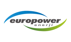 Europower (EUPWR ) Neden Düşüyor? (Son Dakika Bugün 3 Eylül 2026 Perşembe)