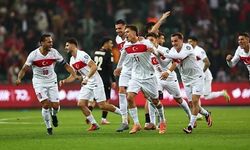 Türkiye - Fransa Milli Maçı Ne Zaman? Saat Kaçta Başlayacak? Dev Mücadele Hangi Kanalda, Şifresiz mi Yayınlanacak?