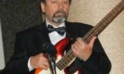Gitarist Okan Atagül Kimdir? Okan Atagül Neden Öldü? Ünlü Müzisyen Okan Atagül’ün Ölüm Sebebi Nedir?